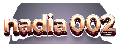nadia002 logo