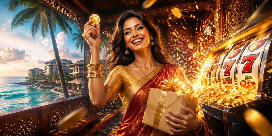 nadia002 স্লট গেম