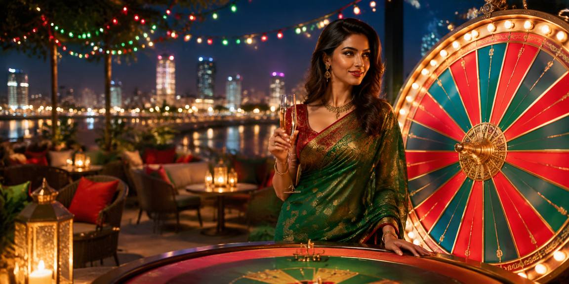nadia002 স্পোর্টস বেটিং