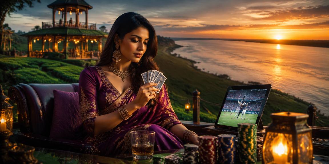 nadia002 ক্র্যাশ গেম